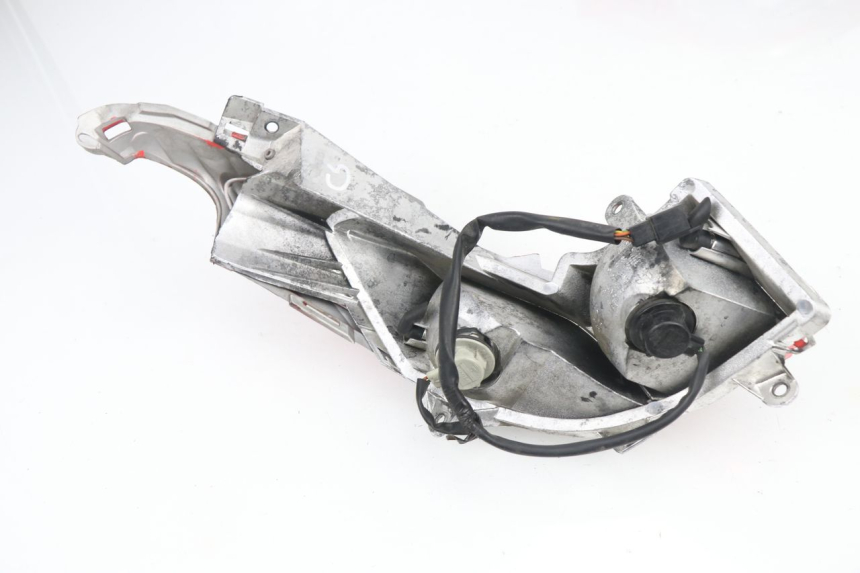 photo de RÜCKLICHT HONDA FES S-WING SWING ABS 125 (2007 - 2015)