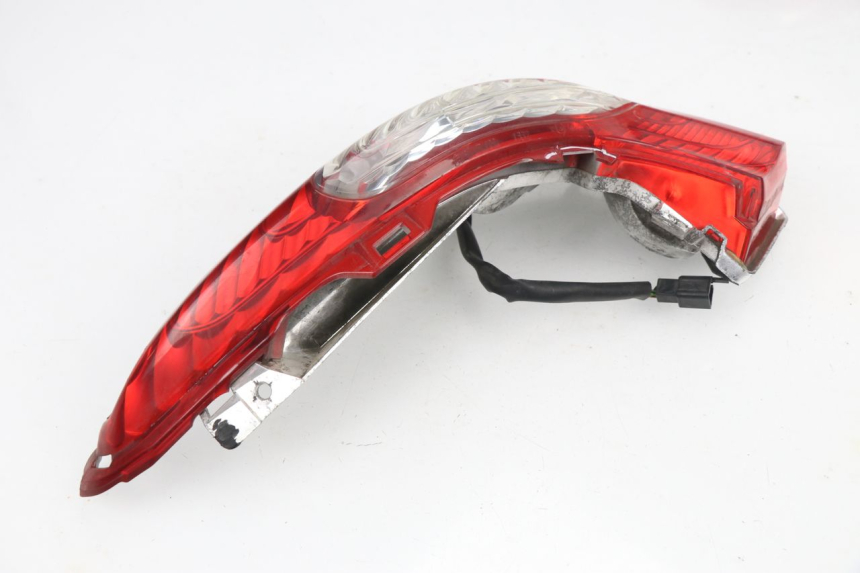 photo de RÜCKLICHT HONDA FES S-WING SWING ABS 125 (2007 - 2015)