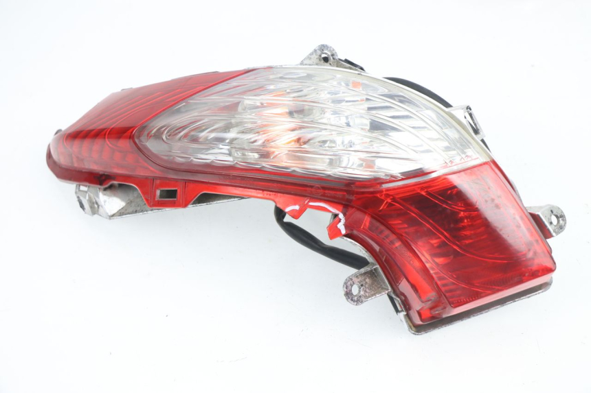 photo de RÜCKLICHT HONDA FES S-WING SWING ABS 125 (2007 - 2015)