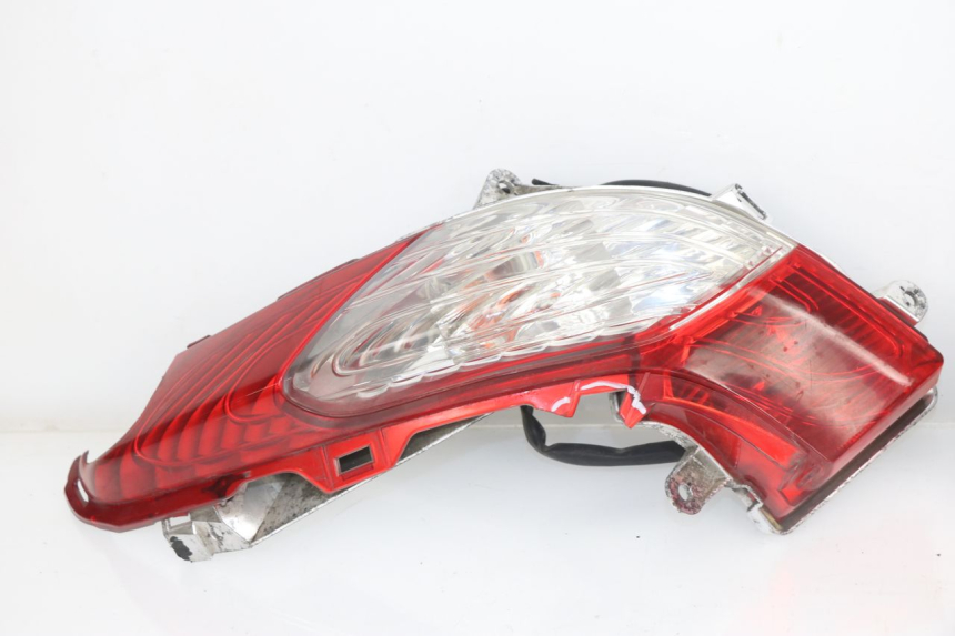 photo de RÜCKLICHT HONDA FES S-WING SWING ABS 125 (2007 - 2015)