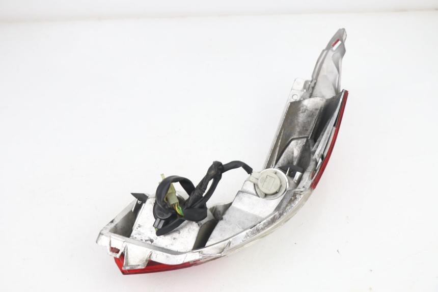 photo de RÜCKLICHT HONDA FES S-WING SWING ABS 125 (2007 - 2015)