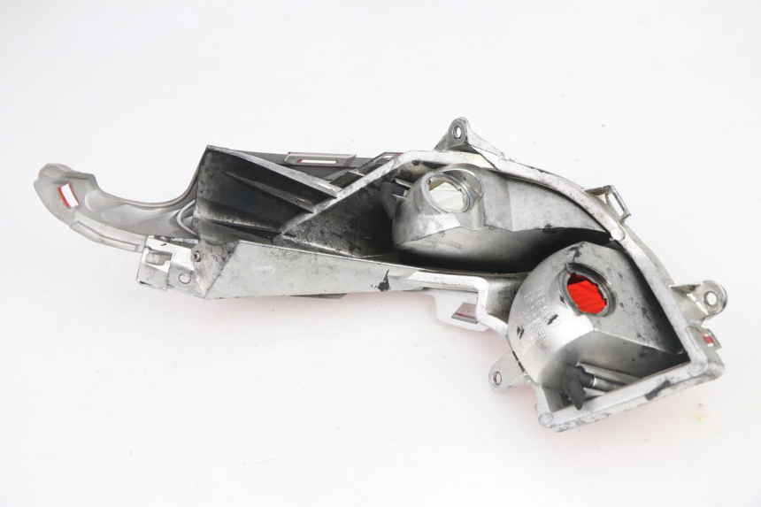 photo de RÜCKLICHT HONDA FES S-WING SWING ABS 125 (2007 - 2015)