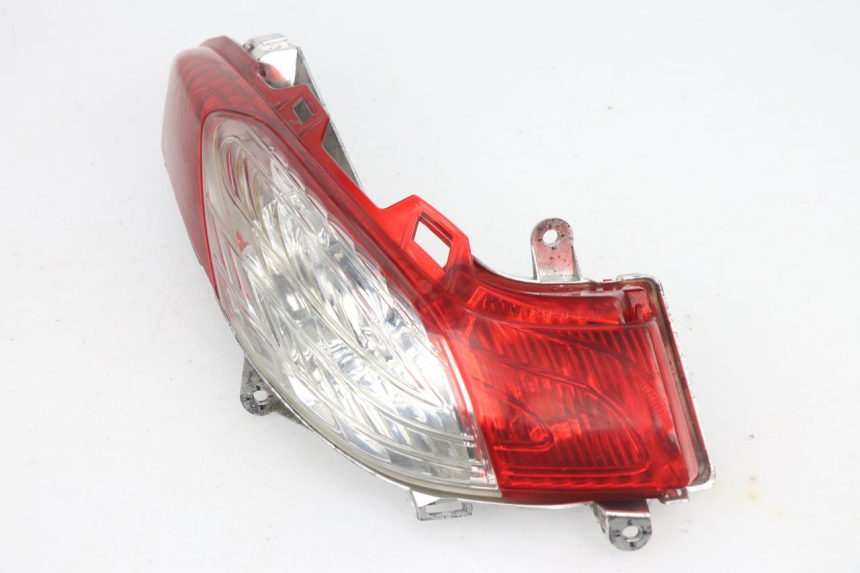 photo de RÜCKLICHT HONDA FES S-WING SWING ABS 125 (2007 - 2015)