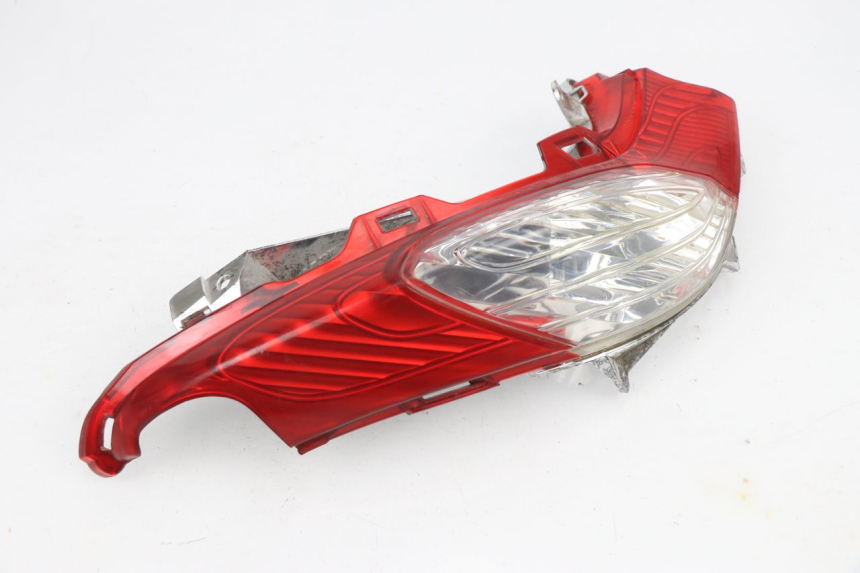 photo de RÜCKLICHT HONDA FES S-WING SWING ABS 125 (2007 - 2015)