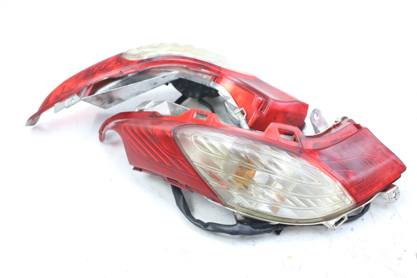 photo de RÜCKLICHT HONDA FES S-WING SWING ABS 125 (2007 - 2015)