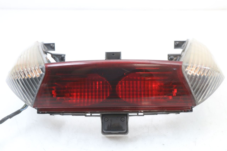 photo de RÜCKLICHT HONDA FJS SILVER WING SILVERWING 400 (2005 - 2008)