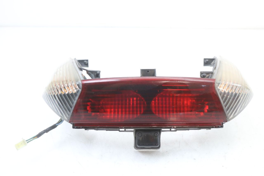 photo de RÜCKLICHT HONDA FJS SILVER WING SILVERWING 400 (2005 - 2008)