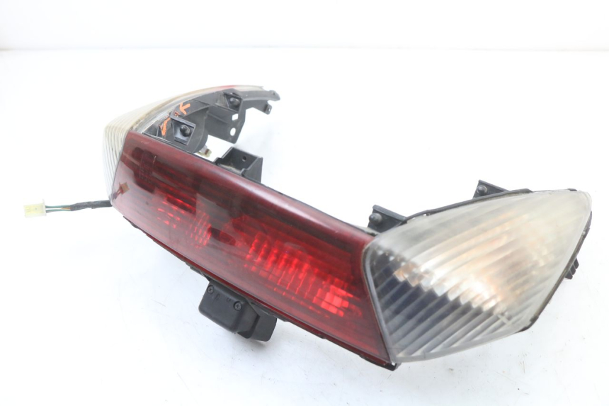 photo de RÜCKLICHT HONDA FJS SILVER WING SILVERWING 400 (2005 - 2008)