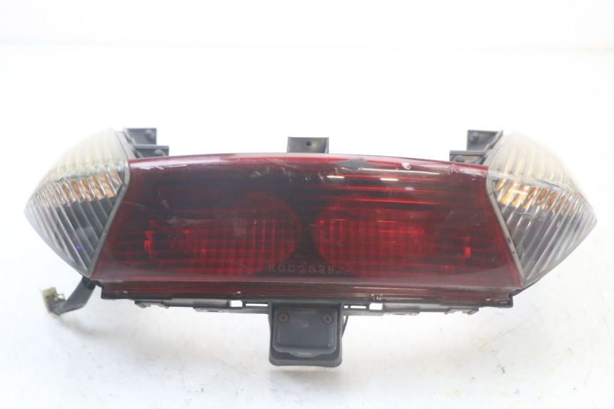 photo de RÜCKLICHT HONDA FJS SILVERWING SILVER WING 600 (2001 - 2010)