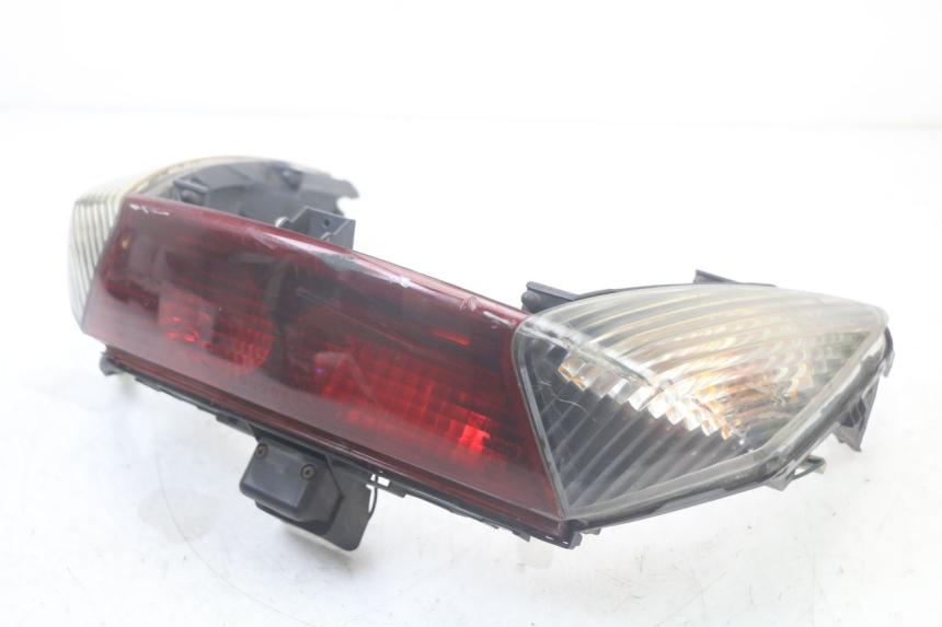 photo de RÜCKLICHT HONDA FJS SILVERWING SILVER WING 600 (2001 - 2010)