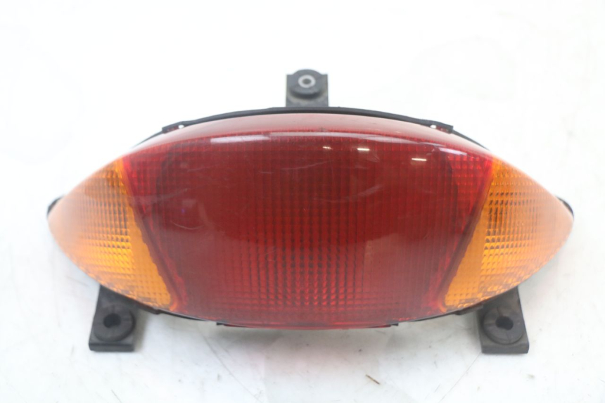 photo de RÜCKLICHT HONDA NTV DEAUVILLE 650 (1998 - 2001)