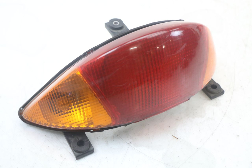 photo de RÜCKLICHT HONDA NTV DEAUVILLE 650 (1998 - 2001)