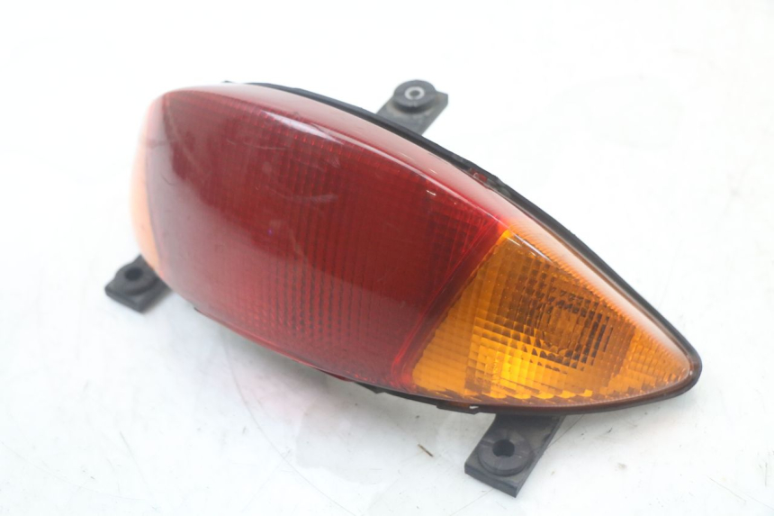 photo de RÜCKLICHT HONDA NTV DEAUVILLE 650 (1998 - 2001)