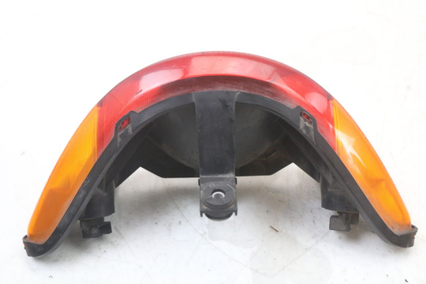 photo de RÜCKLICHT HONDA NTV DEAUVILLE 650 (1998 - 2001)