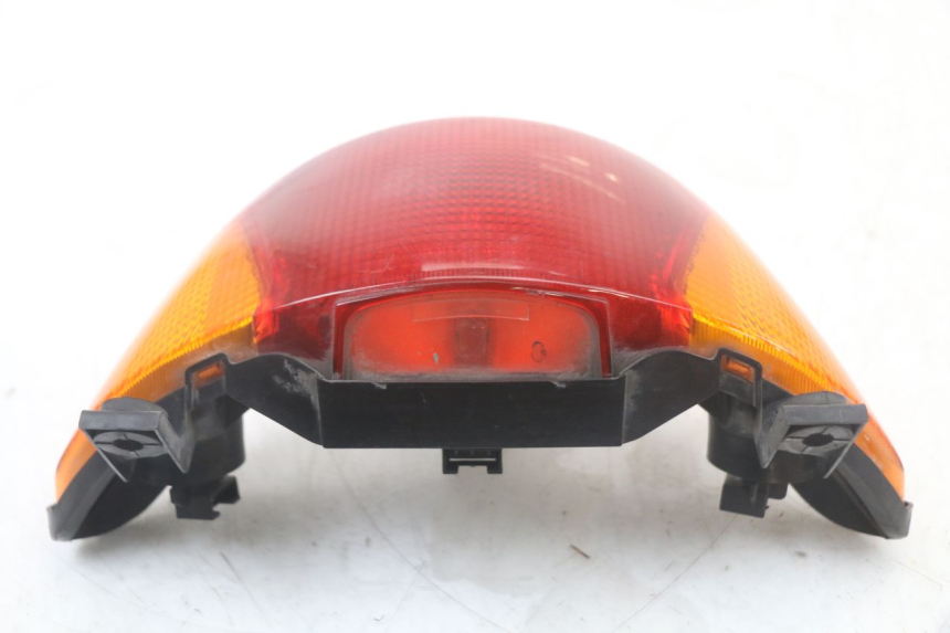photo de RÜCKLICHT HONDA NTV DEAUVILLE 650 (1998 - 2001)