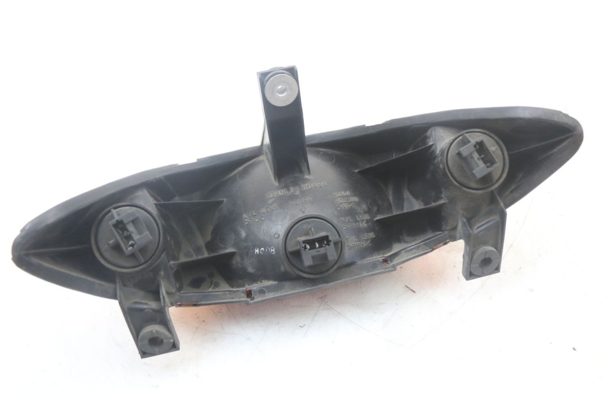 photo de RÜCKLICHT HONDA NTV DEAUVILLE 650 (1998 - 2001)