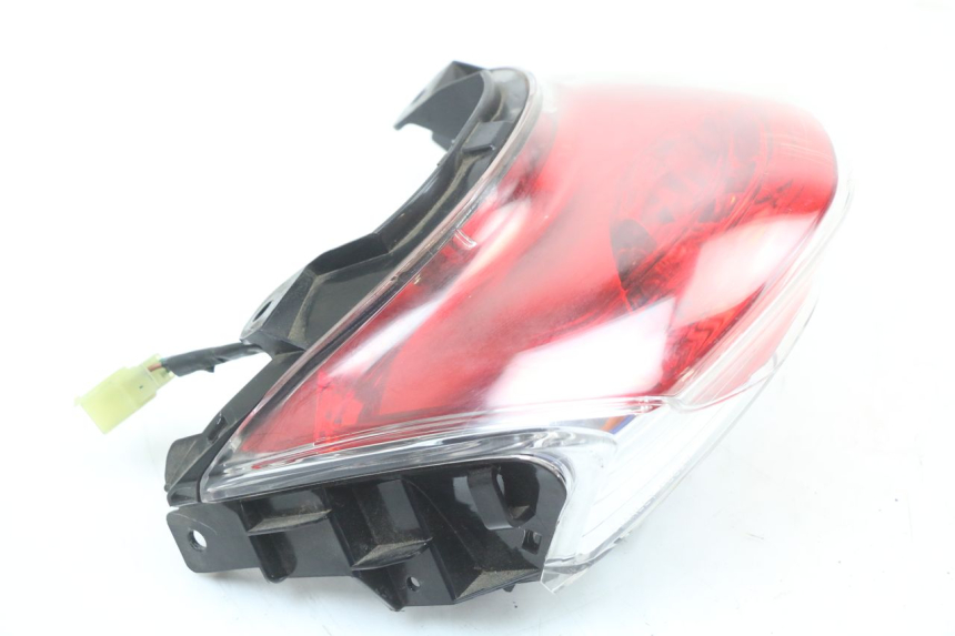 photo de RÜCKLICHT HONDA PCX (JF28) 125 (2009 - 2011)