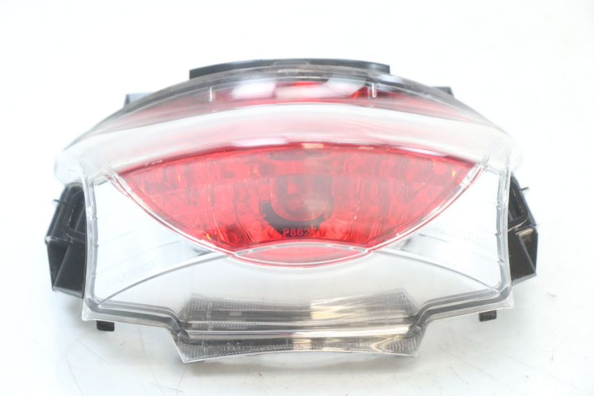 photo de RÜCKLICHT HONDA PCX (JF28) 125 (2009 - 2011)