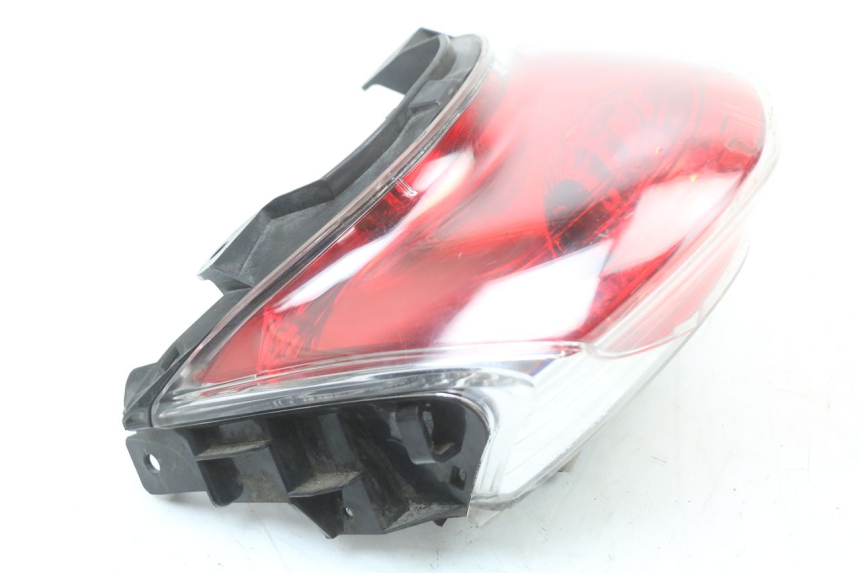 photo de RÜCKLICHT HONDA PCX (JF28) 125 (2009 - 2011)