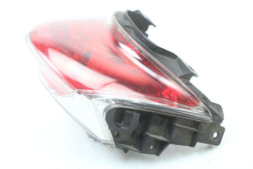 photo de RÜCKLICHT HONDA PCX (JF28) 125 (2009 - 2011)