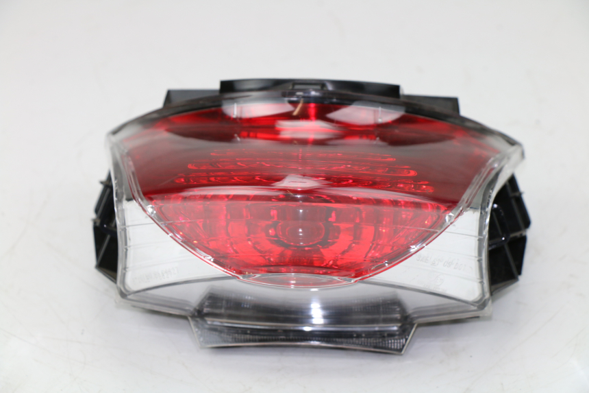 photo de RÜCKLICHT HONDA PCX (JF28) 125 (2009 - 2011)