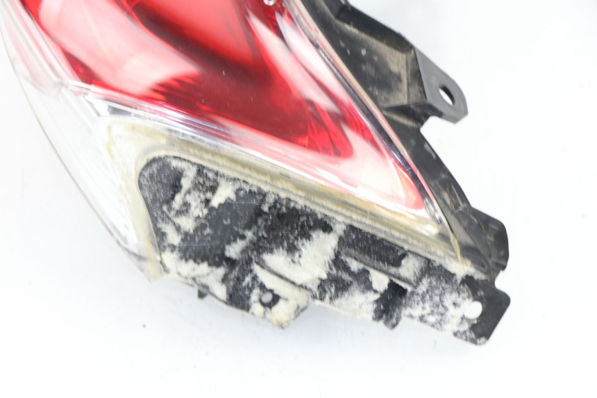 photo de RÜCKLICHT HONDA PCX (JF28) 125 (2009 - 2011)