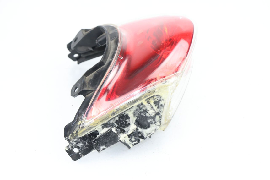 photo de RÜCKLICHT HONDA PCX (JF28) 125 (2009 - 2011)