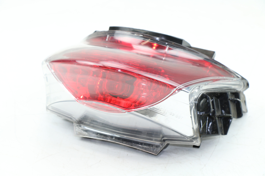 photo de RüCKLICHT HONDA PCX (JF47) 125 (2012 - 2013)