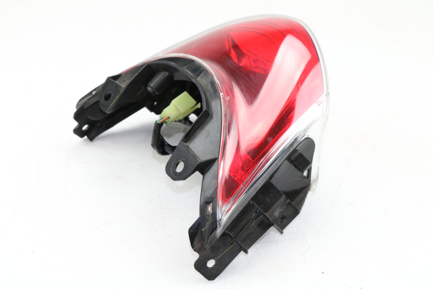 photo de RüCKLICHT HONDA PCX (JF47) 125 (2012 - 2013)