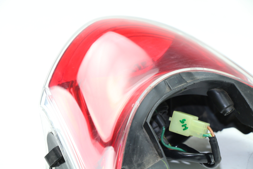 photo de RüCKLICHT HONDA PCX (JF47) 125 (2012 - 2013)