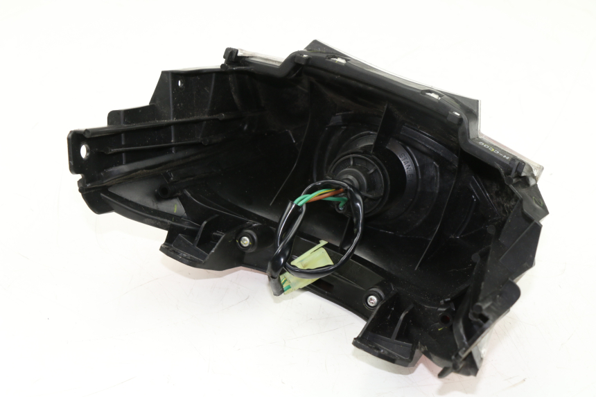 photo de RüCKLICHT HONDA PCX (JF47) 125 (2012 - 2013)