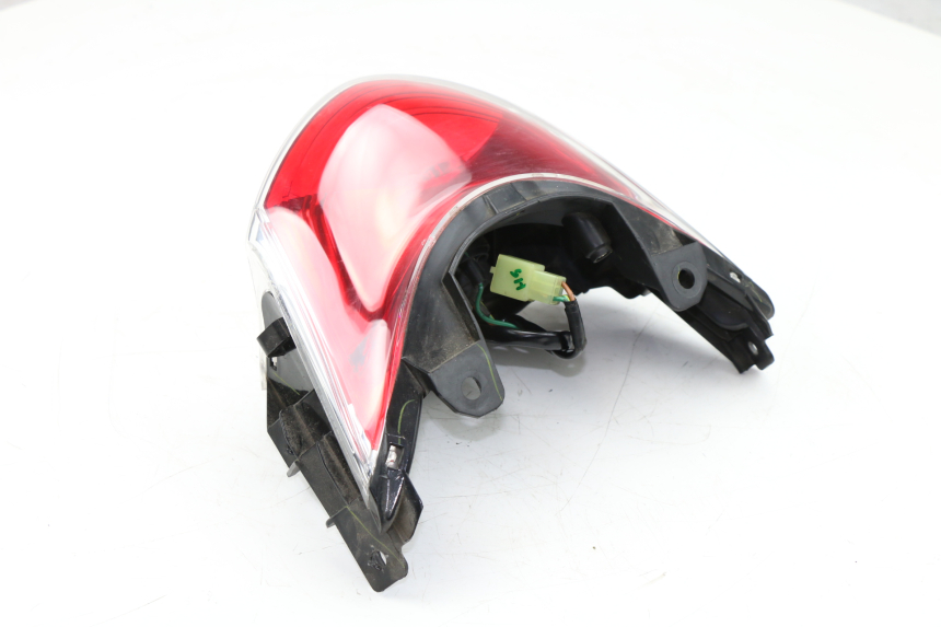 photo de RüCKLICHT HONDA PCX (JF47) 125 (2012 - 2013)