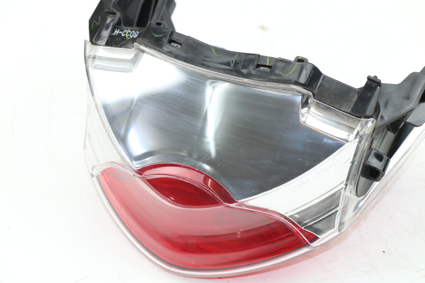 photo de RüCKLICHT HONDA PCX (JF47) 125 (2012 - 2013)