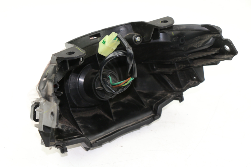 photo de RüCKLICHT HONDA PCX (JF47) 125 (2012 - 2013)
