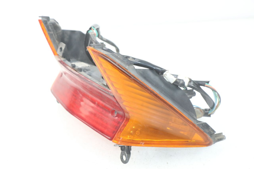 photo de RÜCKLICHT HONDA SCV LEAD 100 (2003 - 2007)