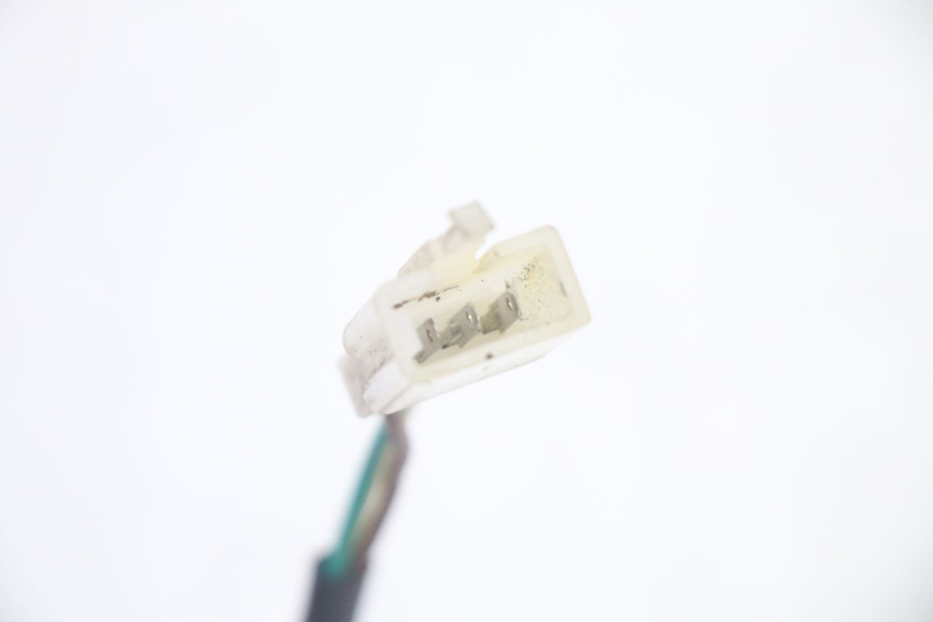 photo de RÜCKLICHT SPEEDY HT50QT6 50