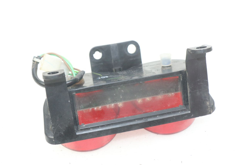 photo de RÜCKLICHT SYM JET EURO X 2T 50 (2003 - 2007)