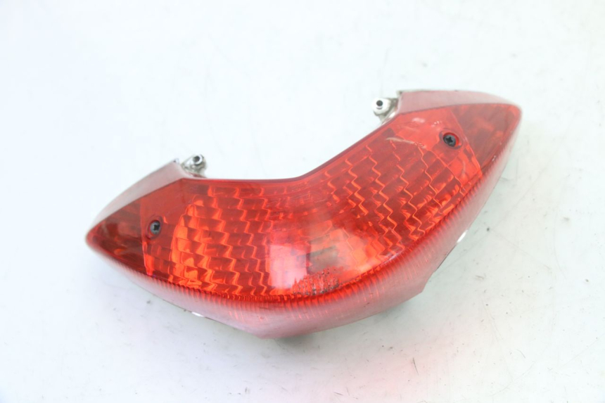 photo de RÜCKLICHT YAMAHA JOG R 50 (2004 - 2014)