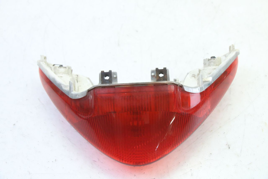 photo de RÜCKLICHT YAMAHA JOG R 50 (2004 - 2014)