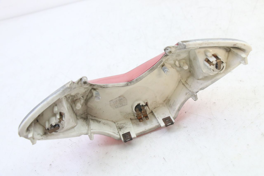 photo de RÜCKLICHT YAMAHA JOG R 50 (2004 - 2014)