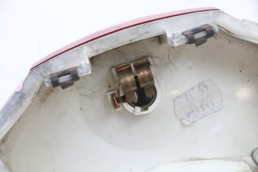photo de RÜCKLICHT YAMAHA JOG R 50 (2004 - 2014)