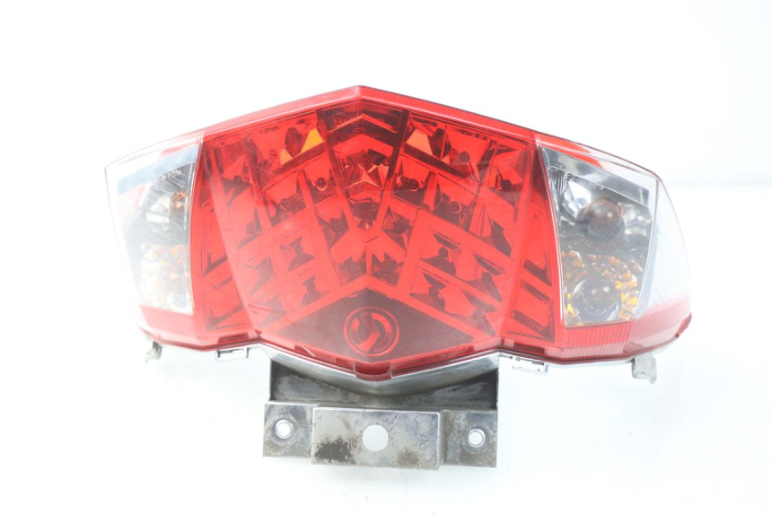 photo de RÜCKLICHT SYM JOYMAX 250 (2013 - 2017)