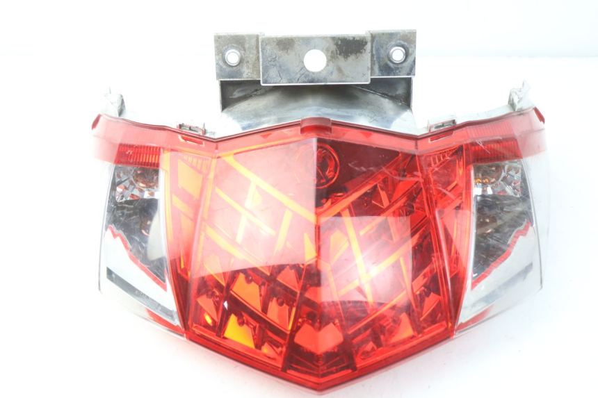 photo de RÜCKLICHT SYM JOYMAX 250 (2013 - 2017)