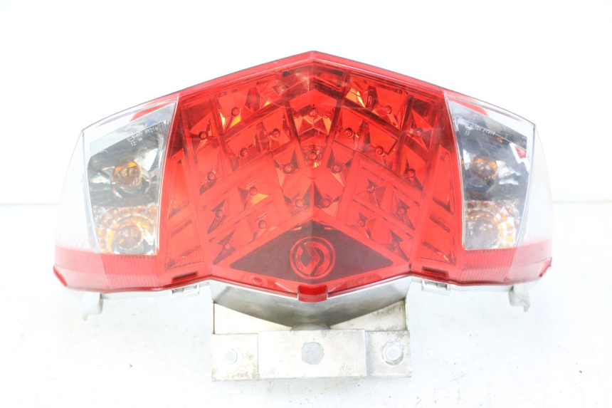 photo de RÜCKLICHT SYM JOYMAX 125 (2010 - 2017)
