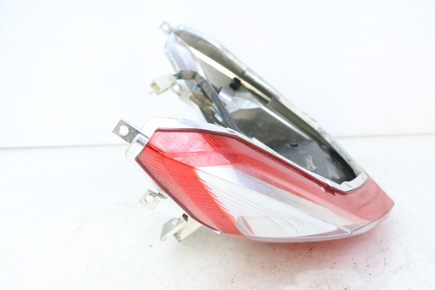 photo de RÜCKLICHT SYM JOYMAX 125 (2010 - 2017)