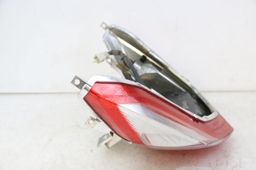 photo de RÜCKLICHT SYM JOYMAX 125 (2010 - 2017)