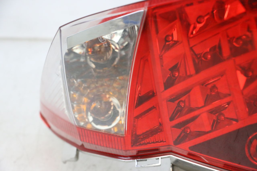 photo de RÜCKLICHT SYM JOYMAX 125 (2010 - 2017)