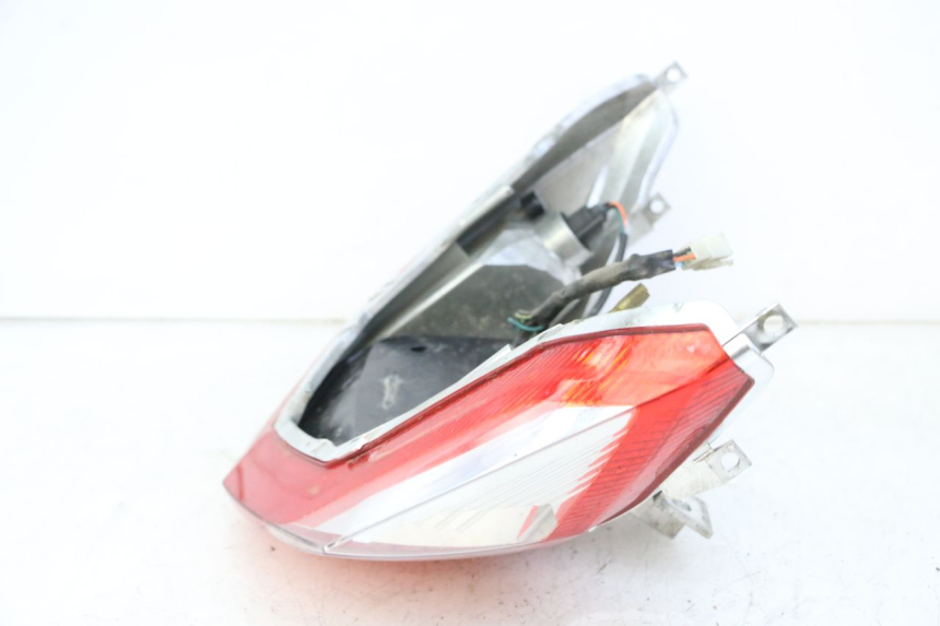 photo de RÜCKLICHT SYM JOYMAX 125 (2010 - 2017)