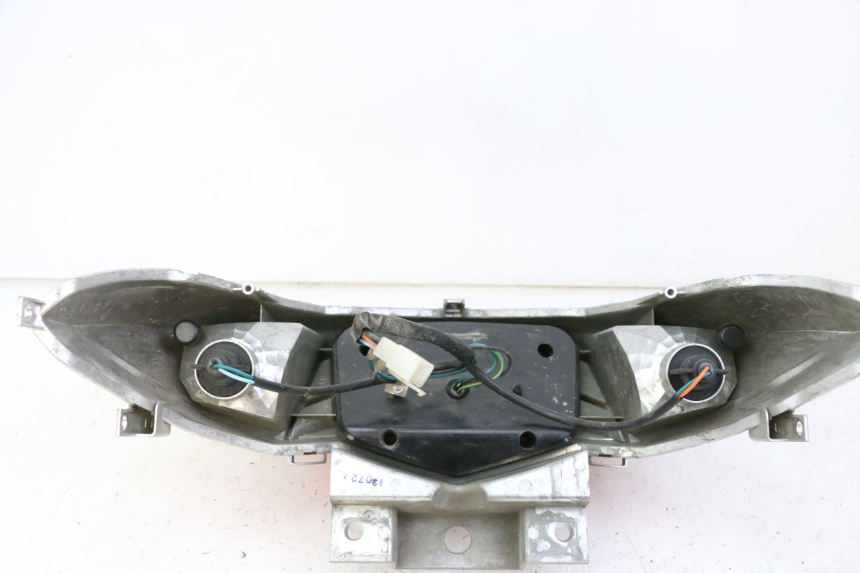 photo de RÜCKLICHT SYM JOYMAX 125 (2010 - 2017)