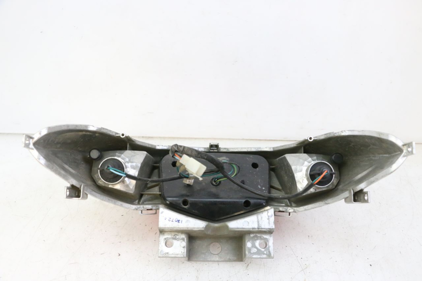photo de RÜCKLICHT SYM JOYMAX 125 (2010 - 2017)
